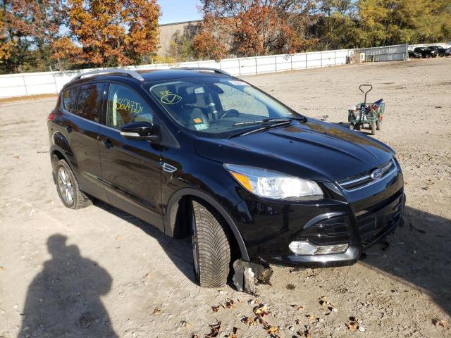 FORD ESCAPE TIT 2016 1fmcu9j96gua00957