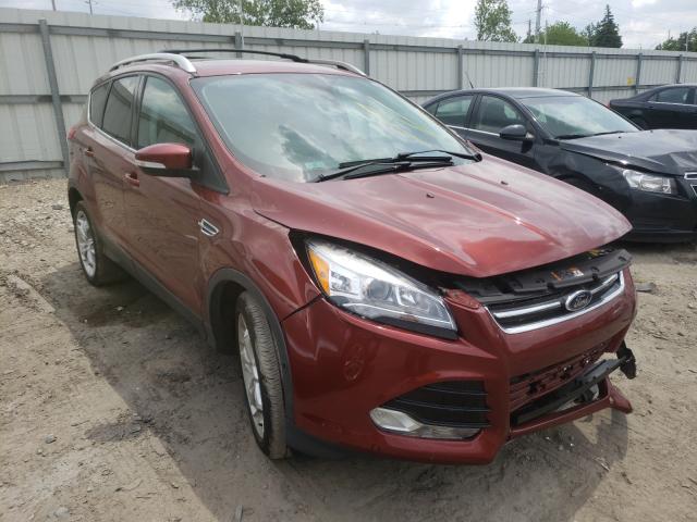 FORD NULL 2016 1fmcu9j96gua09187