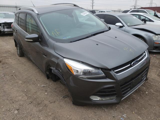 FORD NULL 2016 1fmcu9j96gua12431