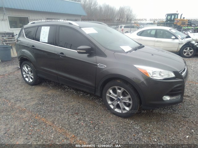 FORD ESCAPE 2016 1fmcu9j96gua21226