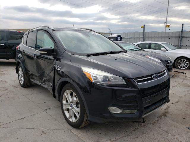 FORD ESCAPE TIT 2016 1fmcu9j96gua30167