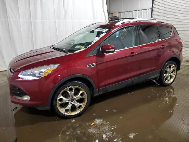 FORD ESCAPE TIT 2016 1fmcu9j96gua34803