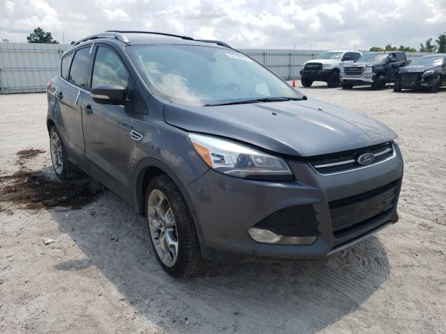 FORD ESCAPE TIT 2016 1fmcu9j96gua40097