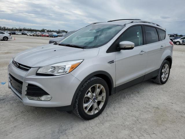 FORD ESCAPE TIT 2016 1fmcu9j96gua41900