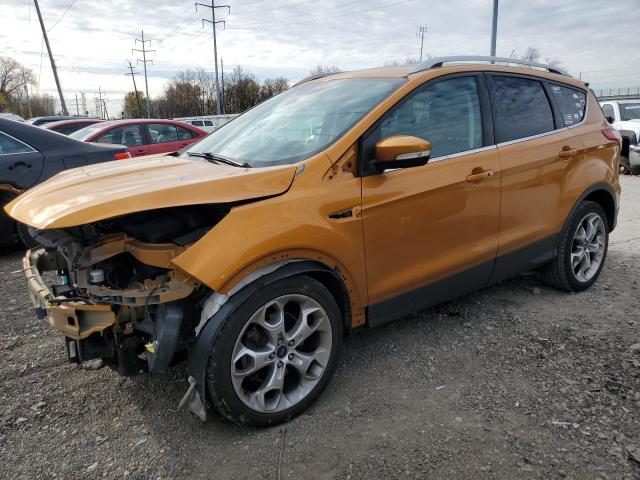 FORD ESCAPE 2016 1fmcu9j96gua62729