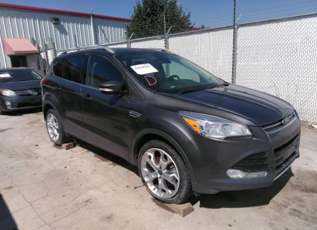 FORD ESCAPE 2016 1fmcu9j96gua66991