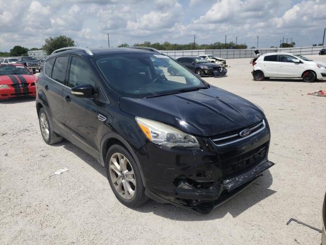 FORD ESCAPE TIT 2016 1fmcu9j96gua67333