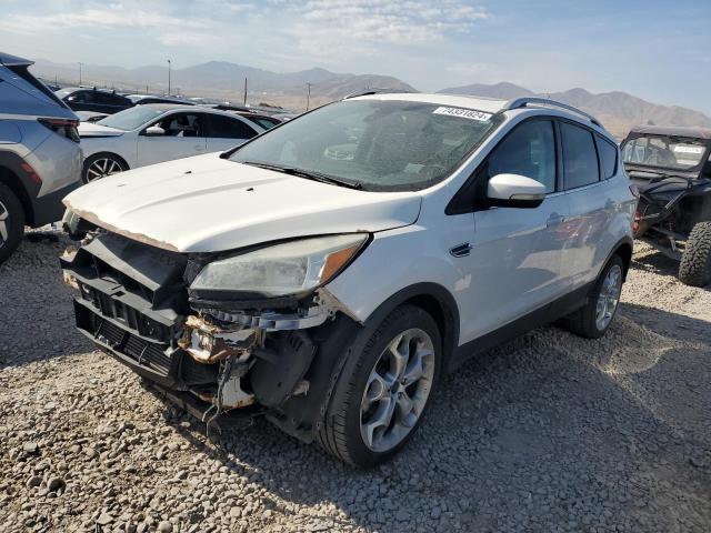 FORD ESCAPE TIT 2016 1fmcu9j96gua75643