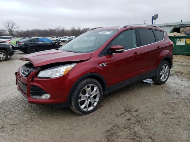 FORD ESCAPE TIT 2016 1fmcu9j96gua86352