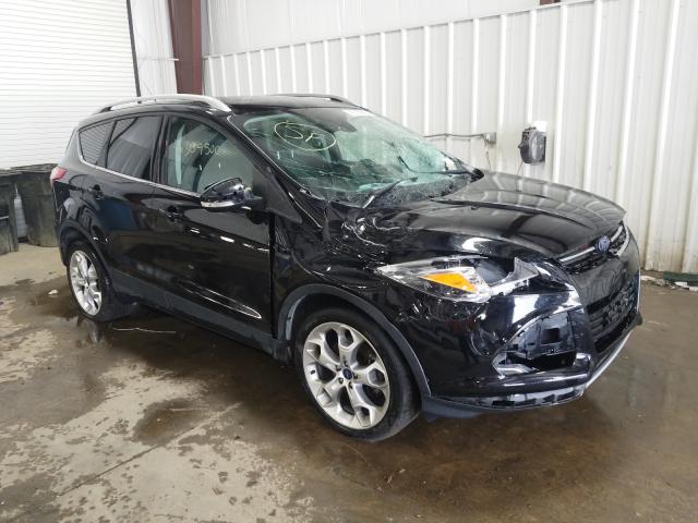 FORD NULL 2016 1fmcu9j96gua93365