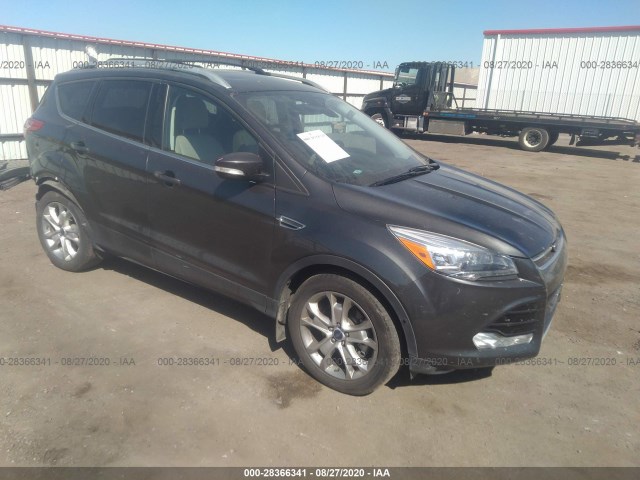 FORD ESCAPE 2016 1fmcu9j96gub08351