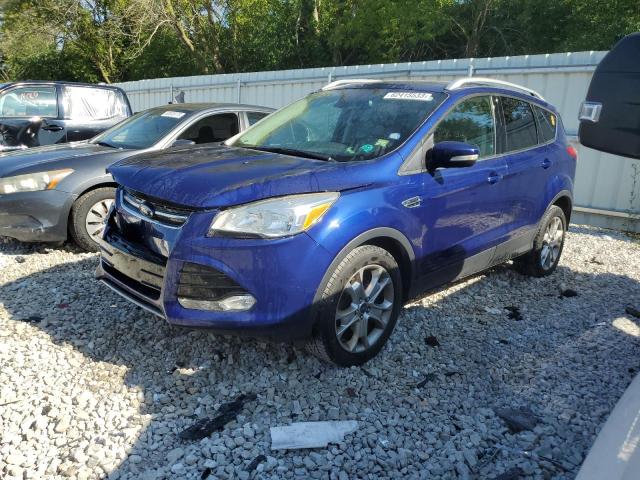 FORD ESCAPE TIT 2016 1fmcu9j96gub09922