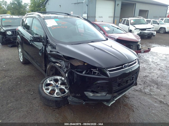 FORD ESCAPE 2016 1fmcu9j96gub68713