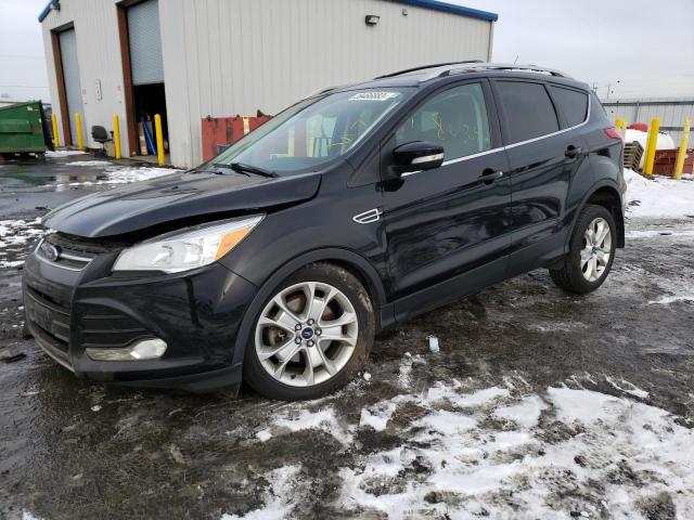 FORD ESCAPE TIT 2016 1fmcu9j96gub73684