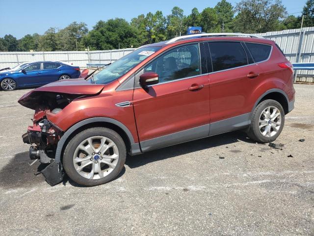 FORD ESCAPE TIT 2016 1fmcu9j96gub78447