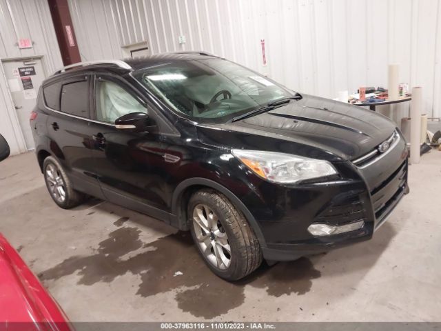 FORD ESCAPE 2016 1fmcu9j96gub86791