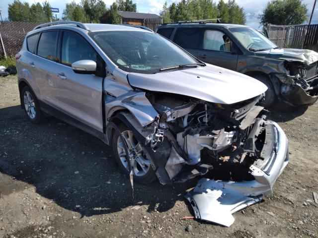 FORD ESCAPE TIT 2016 1fmcu9j96guc00723