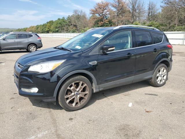 FORD ESCAPE TIT 2016 1fmcu9j96guc04237