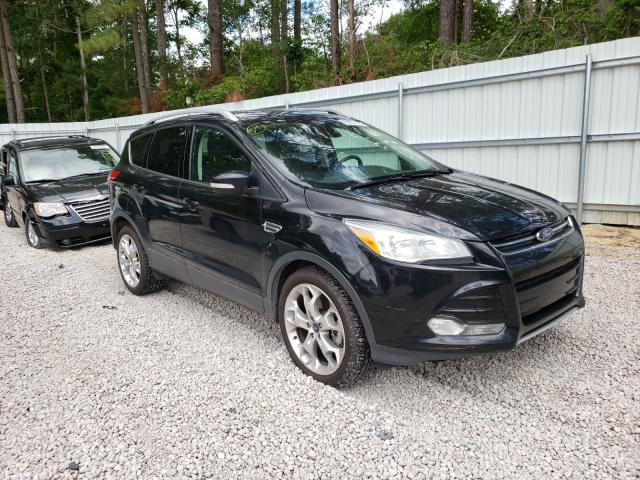 FORD ESCAPE TIT 2016 1fmcu9j96guc18722