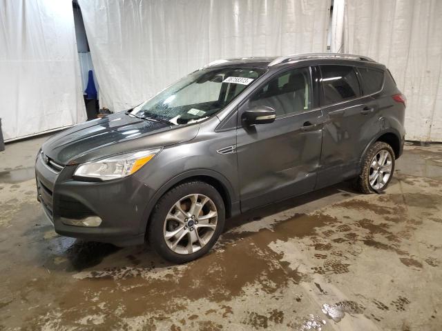 FORD ESCAPE TIT 2016 1fmcu9j96guc18848