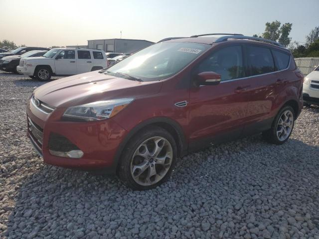 FORD ESCAPE TIT 2016 1fmcu9j96guc22608