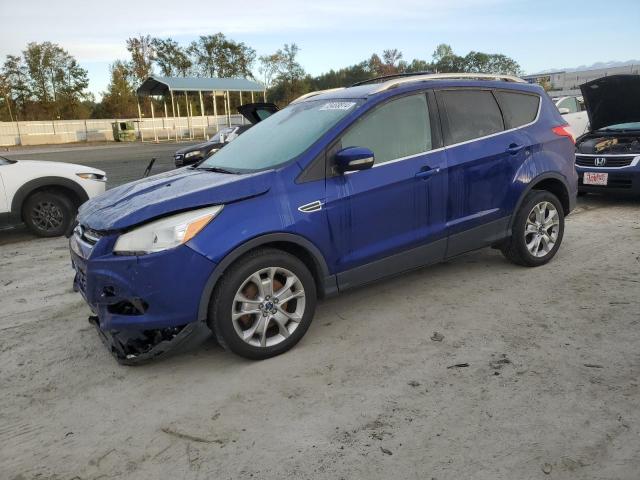 FORD ESCAPE TIT 2016 1fmcu9j96guc32670