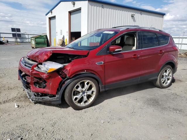 FORD ESCAPE TIT 2016 1fmcu9j96guc44723