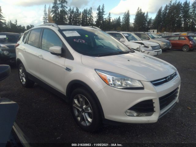 FORD ESCAPE 2016 1fmcu9j96guc44754