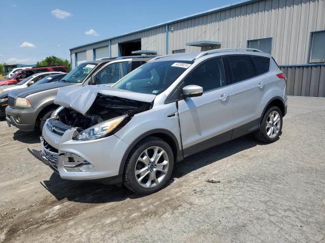 FORD ESCAPE 2016 1fmcu9j96guc46455