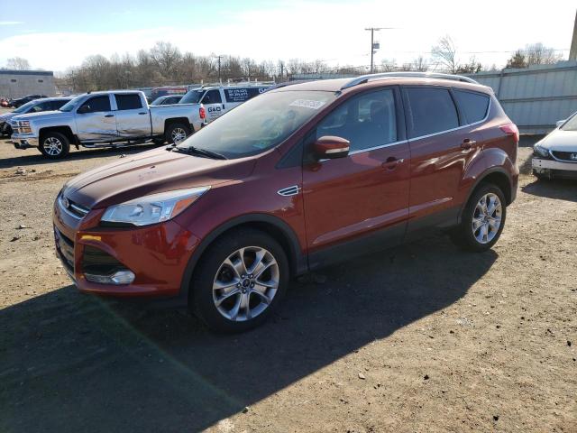 FORD ESCAPE TIT 2016 1fmcu9j96guc48609