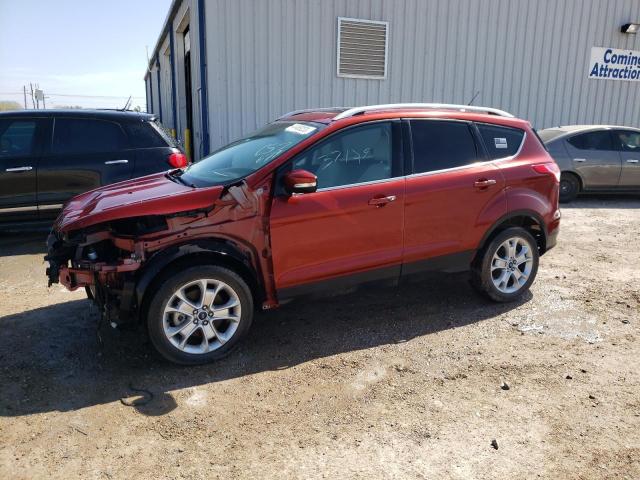 FORD ESCAPE TIT 2016 1fmcu9j96guc57679