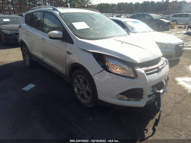 FORD ESCAPE 2016 1fmcu9j96guc67998