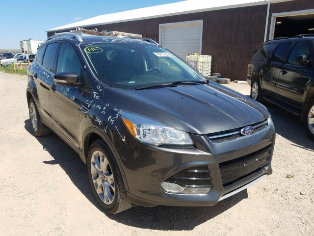 FORD ESCAPE TIT 2016 1fmcu9j96guc75096