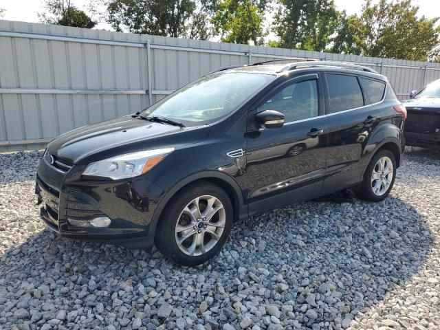 FORD ESCAPE 2016 1fmcu9j96guc87720