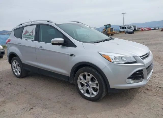 FORD ESCAPE 2016 1fmcu9j96guc89130