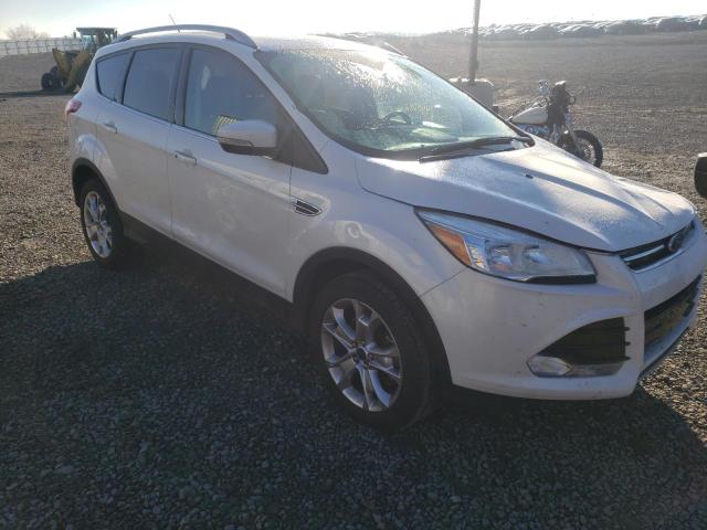 FORD ESCAPE TIT 2016 1fmcu9j96guc90617