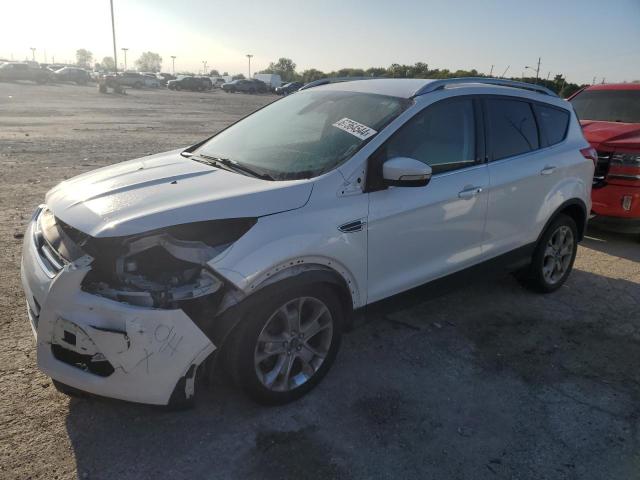 FORD ESCAPE TIT 2016 1fmcu9j96guc91427