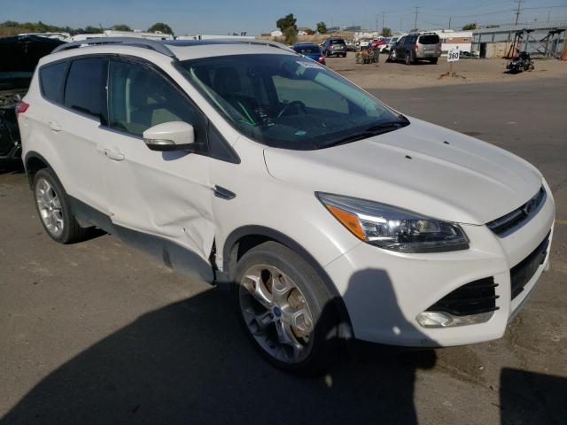 FORD ESCAPE TIT 2016 1fmcu9j96guc91704