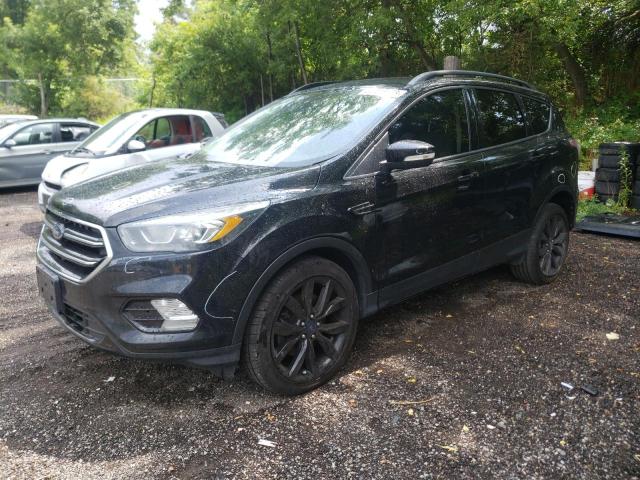 FORD ESCAPE 2017 1fmcu9j96hua43714