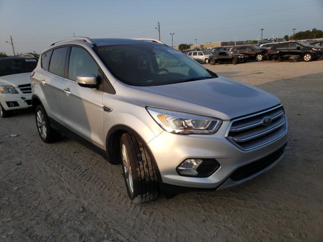 FORD NULL 2017 1fmcu9j96hua48959