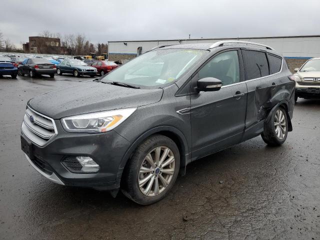 FORD ESCAPE TIT 2017 1fmcu9j96hua56625