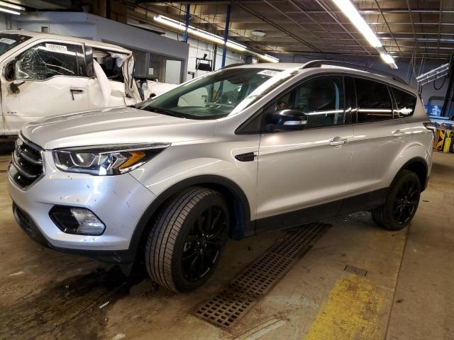 FORD ESCAPE TIT 2017 1fmcu9j96hua92606