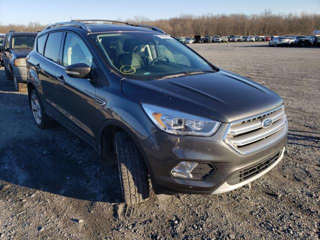 FORD ESCAPE TIT 2017 1fmcu9j96hub56191