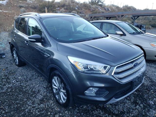 FORD ESCAPE TIT 2017 1fmcu9j96hub61441