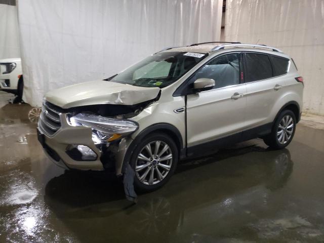 FORD ESCAPE TIT 2017 1fmcu9j96hub71726