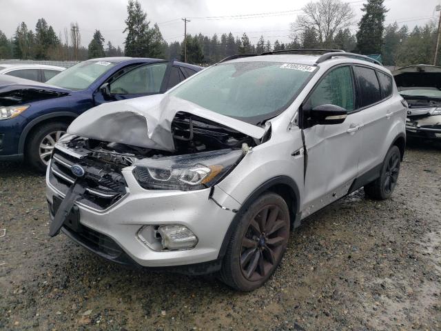 FORD ESCAPE 2017 1fmcu9j96huc11884