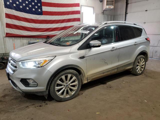 FORD ESCAPE TIT 2017 1fmcu9j96huc57425