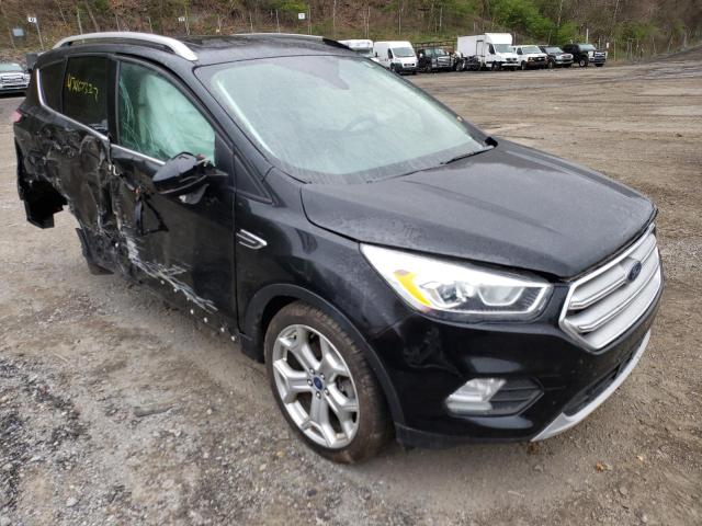 FORD ESCAPE 2017 1fmcu9j96huc70983