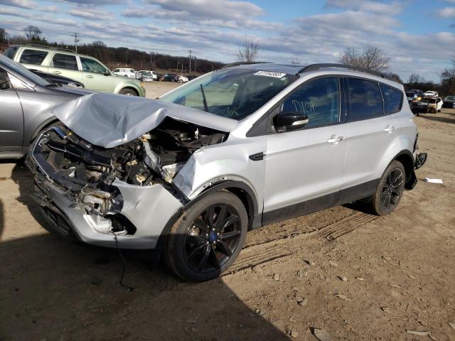 FORD ESCAPE TIT 2017 1fmcu9j96hud35931