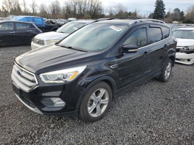 FORD ESCAPE TIT 2017 1fmcu9j96hud54592